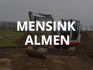 Logo Mensink Almen Almen